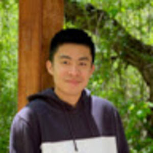 Meet your Posher, Yaowei